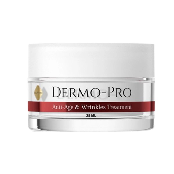 Dermo-pro apteka in Poland